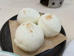 -益利大酒楼(井岸店)