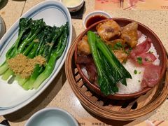-点都德(长泰广场店)