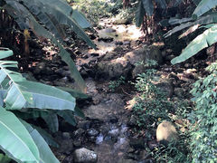 -福清灵石山国家森林公园