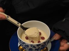 -子福慧(虹桥店)