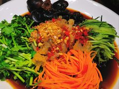 -陶然居·重庆菜(鱼洞老街店)