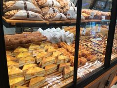 -格瑞思动物奶油生日蛋糕(圆融店)