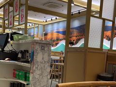 -东北风(江北万达店)