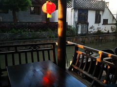 -下塘街25号农家菜馆(新场店)