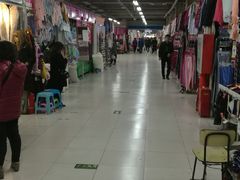 -金宝生活市场(东五环店)