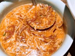 -老头儿油爆虾(胜利河美食街店)