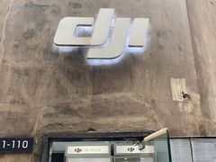 -DJI大疆专营店(1933购物中心店)