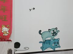 -宠颐生动物医院·小陆分院