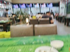 -令氏家外家岐山面(火炬路店)