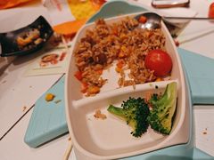 -泰熙家(汉神店)