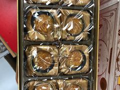 -家乐福(古北店)