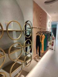 -水沐莲清瑜伽·普拉提