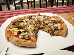 -杭州国际会议中心洲际酒店-德国啤酒屋(砂之船国际生活广场店)