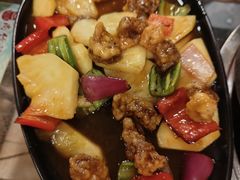 -尚竹阁冬瓜盅·18年地标美食(平洲店)