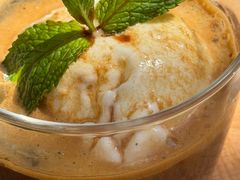 阿芙佳朵-Alimentari Mulino意大利餐吧&烘焙(丰盛里店)