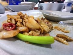 -湘中缘·湖南菜(娄底驻京办店)