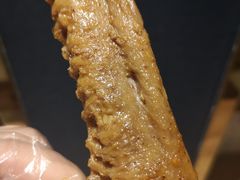 -七星椒卤菜(三圣宫店)