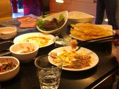 iphone_upload_pic-焱三乐四川火锅店(经纬街店)
