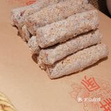 俺们吃的这家河南菜美类很[调皮][调皮][调皮]