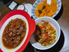 -八碗湘长沙市井菜(坡子街店)