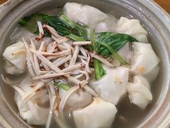 -二中酸辣汤(无锡梁溪区店)