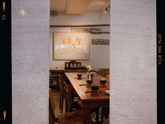 -七色云蔬食(喜邻里店)