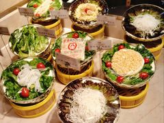 -广州凤凰城酒店-维也纳西餐厅