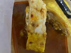 -紫光园清真北京小吃(正阳大街店)