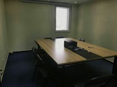 -凯特语言中心·STBJ日语等级考点(慈云寺总校)