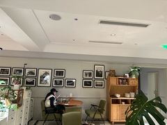 -一尺花园(安和花园店)