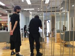 -P.STYLE派斯造型