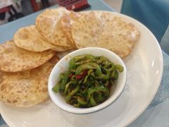 -国强手抓(西夏区店)