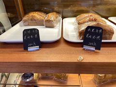 -梦菲思饼屋(瑞金宾馆店)