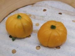 -苏小柳点心·手作小笼包(浦东嘉里城分院)