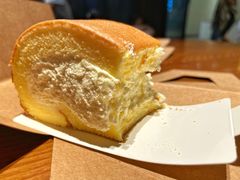 -星巴克臻选(广州太古汇店)