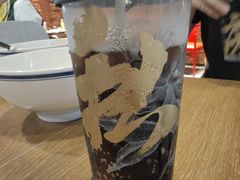 -康師傅私房牛肉面(浦机三店)