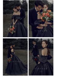 -二十一世纪婚纱摄影(省府前街店)