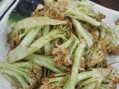 -湛记牛肚螺粥(群贤路店)