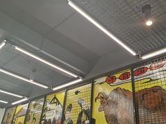 -民间瓦缸煨汤館(嵩山路店)