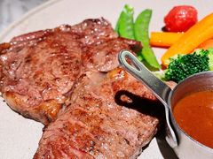 -HERB SPICE(来凤街店)