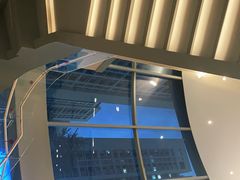 -星巴克臻选(深圳卓悦中心店)