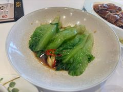 -翠园(北京王府中环店)