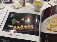 -顺德佬(石厦店)