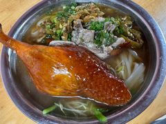 -太师餐饮(人民店)