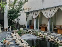 -南枝小馆(银鱼巷店)