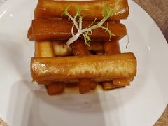 -广东胜利宾馆西关粤中餐厅