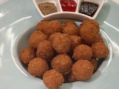 -北平食府(马鞍山路店)