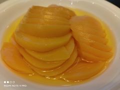 -金勺子土菜馆(兴园北区店)