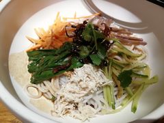 -云海肴·汽锅鸡·云南菜(领展购物广场·中关村店)
