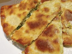 -建坤水席宫(新区店)